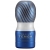 Мастурбатор TENGA Premium Air Flow Cup - Tenga - в Реутове купить с доставкой