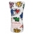 Мастурбатор-туба Keith Haring Soft Tube CUP - Tenga - в Реутове купить с доставкой