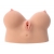 Мастурбатор Juliana Breast с вагиной - KOKOS - в Реутове купить с доставкой