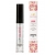 Блеск для губ Lip Gloss Strawberry с ароматом клубники - 7 мл. - Exsens - купить с доставкой в Реутове