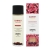 Органическое массажное масло GARNET ARGAN - 100 мл. - Exsens - купить с доставкой в Реутове