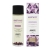 Органическое массажное масло AMETHYST SWEET ALMOND - 100 мл. - Exsens - купить с доставкой в Реутове