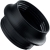 Адаптер для мастурбатора Fleshlight Flight Adapter Shower Mount - Fleshlight - купить с доставкой в Реутове