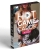 Игральные карты HOT GAME CARDS - Сима-Ленд - купить с доставкой в Реутове