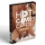 Пикантные игральные карты HOT GAME CARDS - Сима-Ленд - купить с доставкой в Реутове
