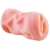 Телесный мастурбатор-вагина Scarlett - Dream Toys - в Реутове купить с доставкой