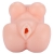 Телесный мастурбатор-вагина Stacey - Dream Toys - в Реутове купить с доставкой