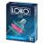 Стимулирующая насадка на пенис LOKO LUX с продлевающим эффектом - Sitabella - в Реутове купить с доставкой