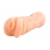 Реалистичный мастурбатор-вагина телесного цвета - Свободный ассортимент - в Реутове купить с доставкой