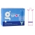 Стимулирующая насадка G-Spot Y - Sitabella - купить с доставкой в Реутове