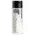 Гипоаллергенный интимный гель Hypoallergenic Glide - 200 мл. - Миагра - купить с доставкой в Реутове