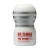 Мастурбатор TENGA SD Original Vacuum Cup Gentle - Tenga - в Реутове купить с доставкой