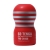 Мастурбатор TENGA SD Original Vacuum Cup - Tenga - в Реутове купить с доставкой