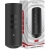 Интерактивный мастурбатор Kiiroo Titan - Kiiroo - в Реутове купить с доставкой