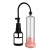 Вакуумная помпа PUMP WORX FANTA FLESH PUSSY PUMP - Pipedream - в Реутове купить с доставкой