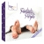 Эротический набор FANTASTIC PURPLE SEX TOY KIT - Toy Joy - купить с доставкой в Реутове