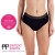 Менструальные трусы-брифы Period Pants - Pretty Polly - купить с доставкой в Реутове
