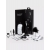 Эротический набор Pleasure Overload 10 Days of Play Gift Set - Fifty Shades of Grey - купить с доставкой в Реутове