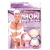 Надувная секс-кукла медсестра NAOMI NIGHT NURSE WITH UNIFORM - NMC - в Реутове купить с доставкой