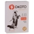 Ультратонкие презервативы OKOTO Ultra Thin - 3 шт. - Sitabella - купить с доставкой в Реутове