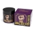 Гель на водной основе ANAL SEX FIST Classic Gel - 150 мл. - Миагра - купить с доставкой в Реутове