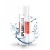 Возбуждающий гель-лубрикант SPLASHGLIDE HOT STIMULATIVE - 50 мл. - Splashglide - купить с доставкой в Реутове