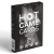 Игральные карты HOT GAME CARDS НУАР - 36 шт. - Сима-Ленд - купить с доставкой в Реутове
