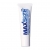 Мужской крем для усиления эрекции MAXSize Cream - 10 мл. - Swiss navy - купить с доставкой в Реутове