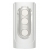 Белый мастурбатор FLIP HOLE WHITE - Tenga - в Реутове купить с доставкой