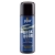 Концентрированный анальный лубрикант pjur BACK DOOR Comfort Water Anal Glide - 30 мл. - Pjur - купить с доставкой в Реутове