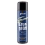 Концентрированный анальный лубрикант pjur BACK DOOR Comfort Water Anal Glide - 100 мл. - Pjur - купить с доставкой в Реутове