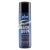 Концентрированный анальный лубрикант pjur BACK DOOR Comfort Water Anal Glide - 250 мл. - Pjur - купить с доставкой в Реутове