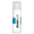 Лубрикант на водной основе Splashglide Lubricant Classic - 30 мл. - Splashglide - купить с доставкой в Реутове