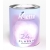 Классические презервативы Arlette Classic - 24 шт. - Arlette - купить с доставкой в Реутове