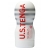 Мастурбатор Original Vacuum Cup Gentle Ultra size - Tenga - в Реутове купить с доставкой