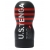 Мастурбатор Original Vacuum Cup Strong Ultra size - Tenga - в Реутове купить с доставкой