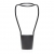 Сушильная стойка Fleshlight Stand Dry - Fleshlight - купить с доставкой в Реутове