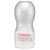 Мастурбатор Tenga Air Flow Cup Gentle - Tenga - в Реутове купить с доставкой