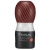Мастурбатор Air Flow Cup Strong - Tenga - в Реутове купить с доставкой
