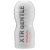 Мастурбатор Original Vacuum Cup Extra Gentle - Tenga - в Реутове купить с доставкой