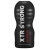 Мастурбатор Original Vacuum Cup Extra Strong - Tenga - в Реутове купить с доставкой