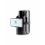 Держатель для телефона Keon Phone Holder - Kiiroo - купить с доставкой в Реутове