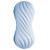 Мастурбатор Tenga Flex Bubbly Blue - Tenga - в Реутове купить с доставкой