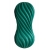Мастурбатор Tenga Flex Fizzy Green - Tenga - в Реутове купить с доставкой