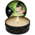 Массажная свеча Exotic Green Tea с ароматом зелёного чая - 30 мл. - Shunga - купить с доставкой в Реутове