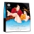 Соль для ванны Lovebath Ocean temptation, превращающая воду в гель - 650 гр. - Shunga - купить с доставкой в Реутове