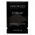 Крем для массажа и мастурбации Wicked Stroking and Massage Creme - 3 мл. - Wicked - купить с доставкой в Реутове