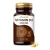 Пищевая добавка SuperCaps VITAMIN D3 2000 ME - 120 капсул - SuperCaps - купить с доставкой в Реутове