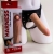 Страпон Харнесс из трусиков и насадки-фаллоса - 17,5 см. - LOVETOY (А-Полимер) - купить с доставкой в Реутове