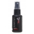 Возбуждающий крем-спрей для мужчин Erotist Vivid Act - 30 мл. - Erotist Lubricants - купить с доставкой в Реутове